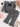 08c5e50a-1472-4100-a763-26d2462c60a8-Max-Origin