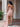 08c5eb236cbf43d7a54a69f4c3110c8b-Max-Origin