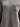 08c66e89-e161-48f6-a160-48e6c7843980-Max-Origin