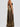 08c67f1a-327f-4279-a809-d359c37e7561-Max-Origin