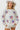 08cb83a319374c87848addc6aee0d351-Max-Origin