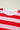 08cbea5f-ece2-4459-930f-c6b75074d49b-Max