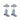 08cf03f6-e5db-4516-872f-cb11ed2774e9-Max-Origin