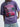 08d051c2-03d2-400f-b8aa-0f512e66e1bf-Max-Origin