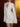 08d2da28-c9be-4241-8100-2c136bc772e5-Max-Origin