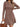 08d41724e78d4c45a59a7c094c025b50-Max-Origin
