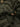 08d50ec2bd224c25ac0ce14884431393-Max-Origin