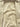 08d542de-3947-43a4-a567-7fbe6bd39552-Max-Origin