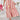 08d6486b1dff4da6adbd0f7a674749fe-Max-Origin