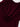 08d71b3a-7d6d-4105-8279-26e442b705af-Max-Origin