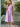 08d763fe-c085-478f-b221-28c770524980-Max