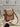 08d80c00-e8a6-4c55-8b4b-062683e912cc-Max-Origin