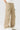 08dd59d1-537e-483b-93c6-10f1d49ab862-Max-Origin