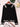 08ddeaf9f4e6434eaa13102bb1005935-Max-Origin