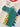 08df2e90a70c4763887f80ce60ab5d4d-Max-Origin
