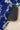 08dfff95-af0f-4f3b-bb7b-9ed77b4bc473-Max-Origin