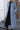 08e26d5c-5e56-4813-aa2e-80720648c7ca-Max-Origin