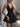 08e2735862b9438185c9f82c023bf822-Max-Origin