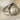 08e2bc98-54cc-413e-9693-ce4f78557c4c-Max-Origin
