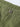 08e626abbd4a4953ab2712235a172e38-Max-Origin