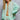 08e7818c-7c41-4002-969b-b13415230419-Max-Origin