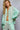 08e7818c-7c41-4002-969b-b13415230419-Max-Origin