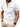 08e7b93e-f52e-4563-bd25-f4f6386e7fda-Max-Origin