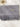08e9464d56aa4858ae9089f5484e9283-Max-Origin