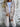 08eae0f3-086d-46b3-9c88-2b75519067d5-Max-Origin