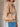 08eb21ee-2678-4aed-8ef2-732d9bcd51b9-Max-Origin