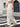 08ebf25138554d338fcc6035cbabd496-Max-Origin