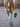 08ecb77c4d7d48db84c55c514c5428b7-Max-Origin