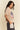 08ee8f67971e475381ecd36aa87b3f12-Max-Origin