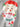 08f10cd4df5045b49ca874ed43cdb535-Max-Origin