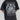08f141fd-9b63-4d09-8843-5aeeccec5c74-Max-Origin
