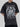 08f141fd-9b63-4d09-8843-5aeeccec5c74-Max-Origin
