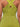 08f37fd2-88d1-46b3-aaf7-88f425242b0d-Max-Origin