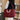 08f462ba-65ee-4150-92d2-4d25b8fc006b-Max-Origin