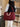 08f462ba-65ee-4150-92d2-4d25b8fc006b-Max-Origin