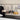 08f58451-5bd2-4bd2-85f2-7b114d538e34-Max-Origin