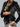 08f73124-227f-42b9-a483-a86d69699e28-Max-Origin