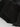 08f82e28-5081-455c-8aba-082d6dc7b823-Max-Origin