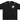 08f94495-13a3-463d-8d69-797099581629-Max-Origin