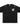 08f94495-13a3-463d-8d69-797099581629-Max-Origin