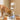 08fac6340f28473c8c0187ac41993378-Max-Origin