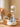 08fac6340f28473c8c0187ac41993378-Max-Origin