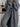08fb156591534840a674a732d325bc8d-Max-Origin