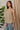 08fb8d3b58074b8d92c0e1ec7cc89999-Max-Origin