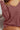 08fd317d-94d0-417f-9c34-a8abfe6d6b72-Max-Origin