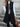08fd615c7ade47ba85674c46582c759c-Max-Origin